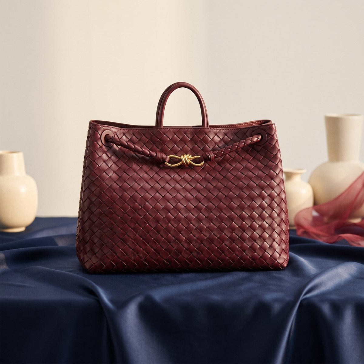 Bottega Veneta