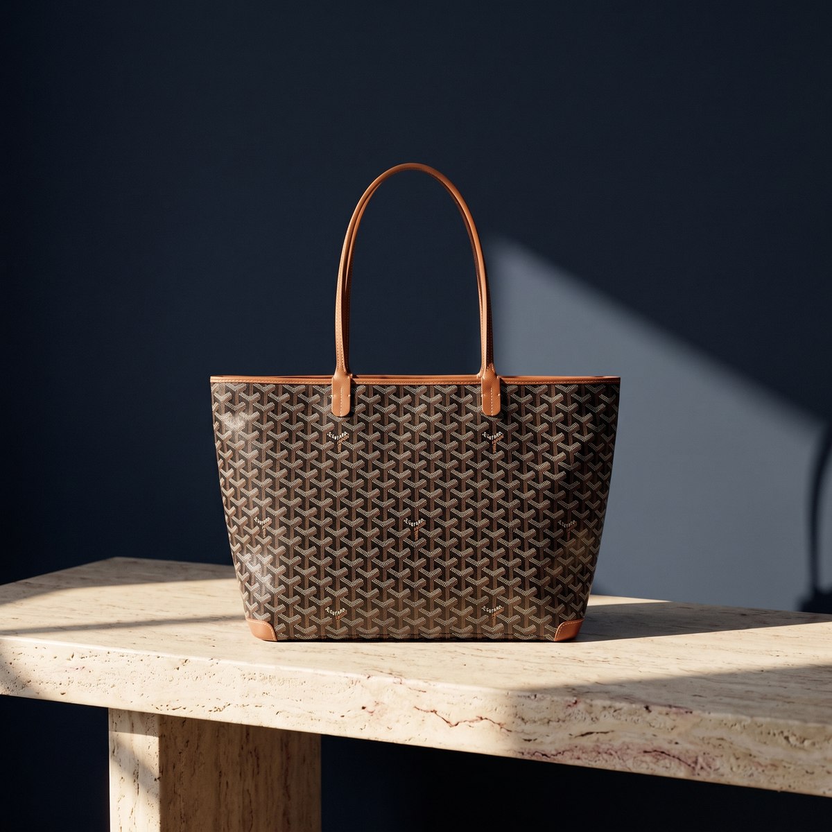 Goyard