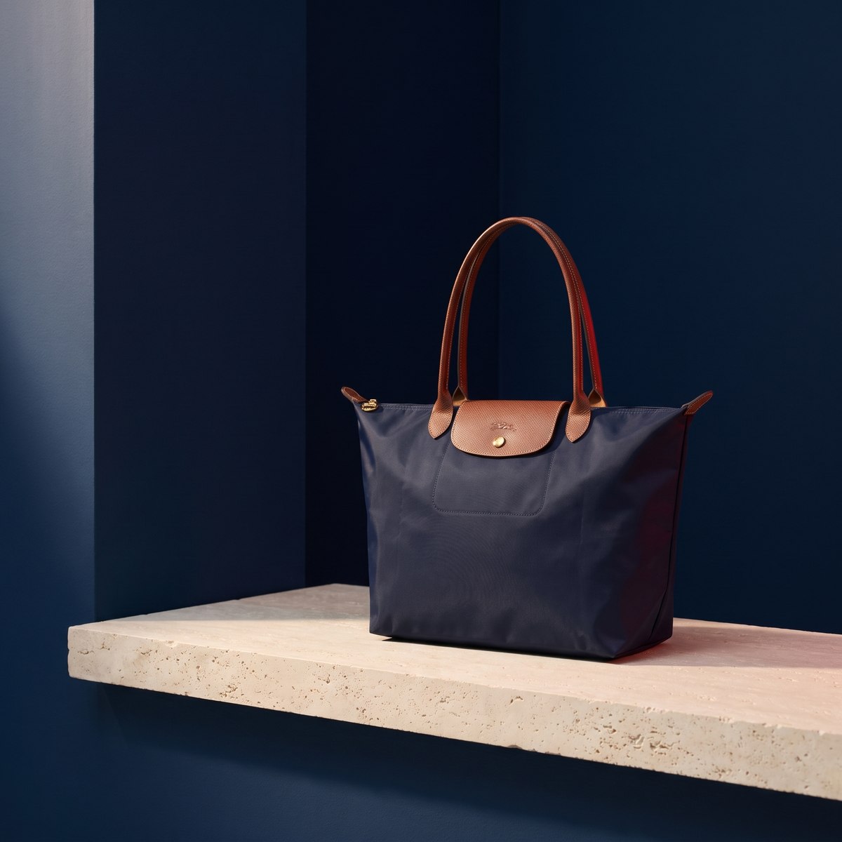 Longchamp