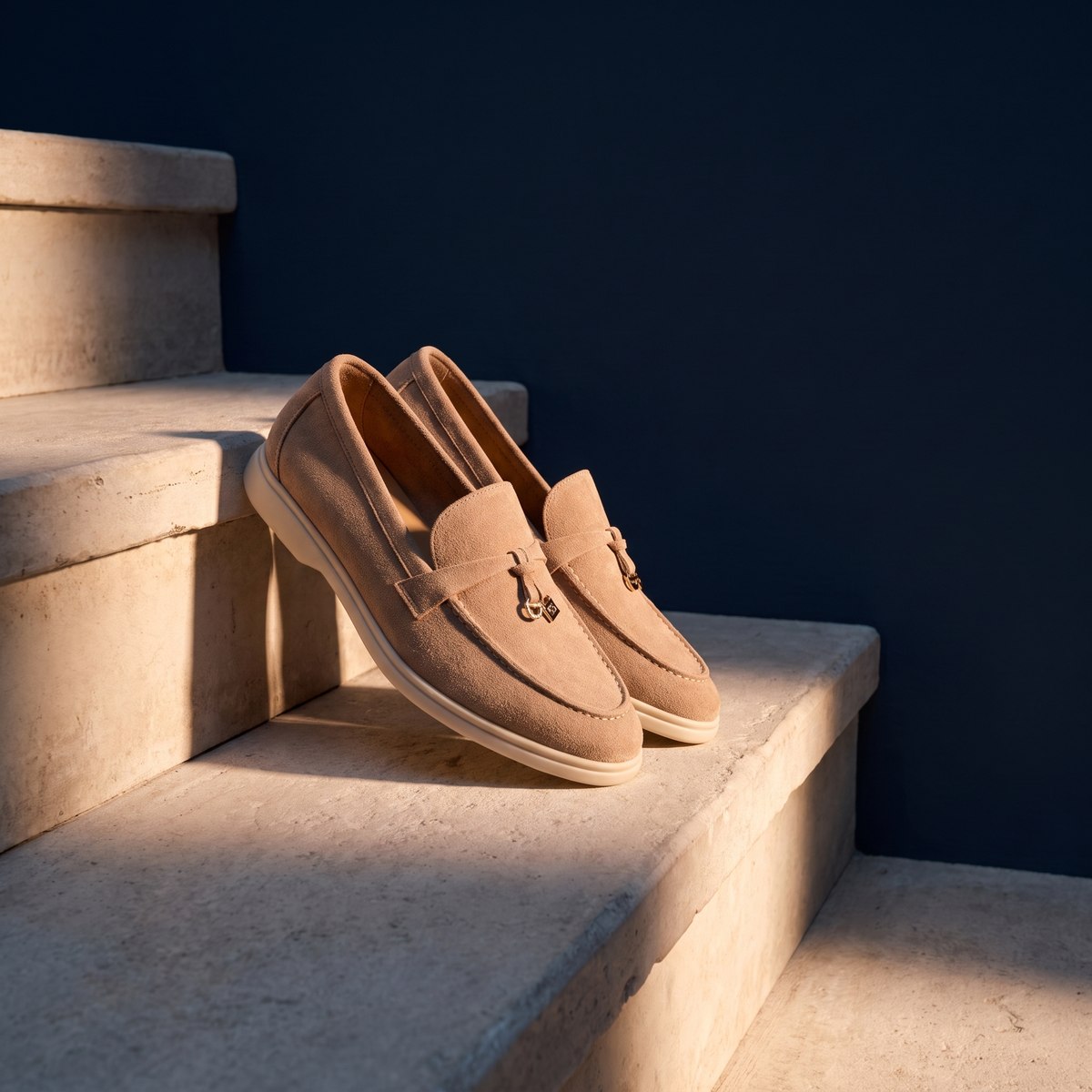 Loro Piana