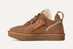 UGG Lowmel - Chestnut