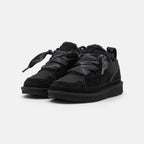 UGG Lowmel - Black
