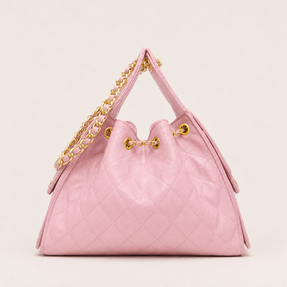 Chnl 25 Handbag