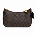 Coach Teri - Signature Canvas