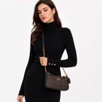 Coach Teri - Signature Canvas