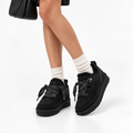 UGG Lowmel - Black