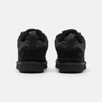 UGG Lowmel - Black
