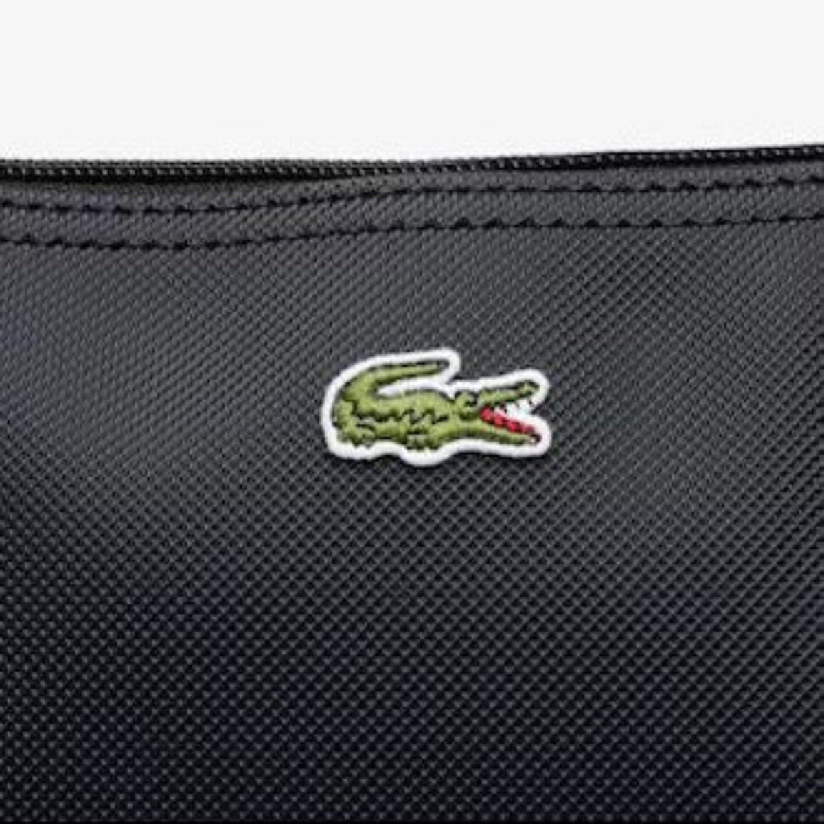 Lacoste L 12.12 Original Concept Bag