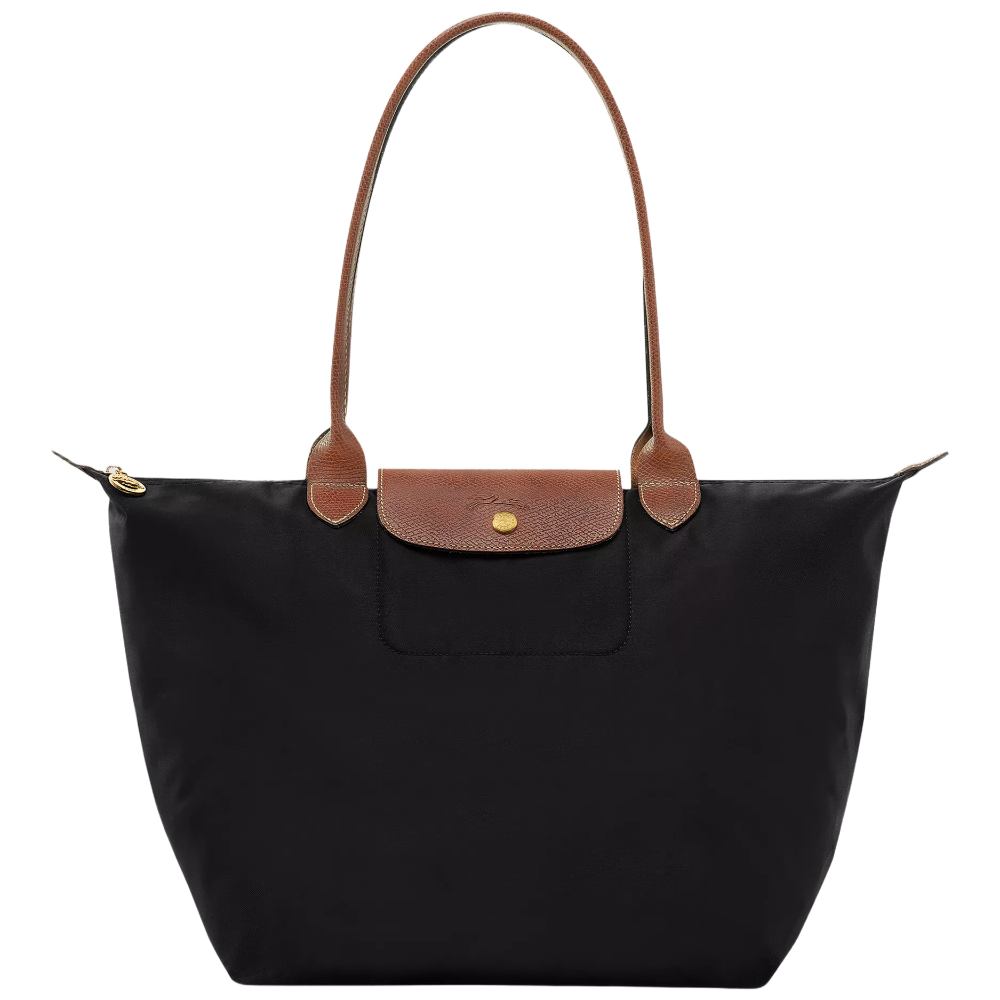 LongChamp Le Pliage Large -Medium Size