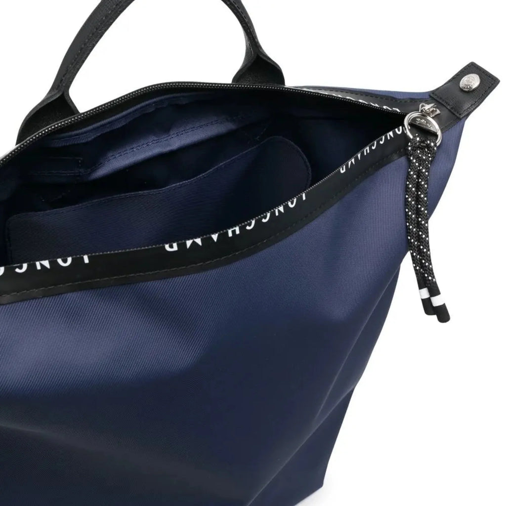 Longchamp Le Pliage Energy L Backpack