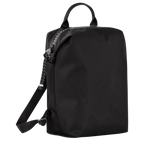Longchamp Le Pliage Energy L Backpack