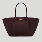 DeMellier New York Tote