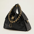 Chnl 25 Handbag