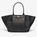 DeMellier New York Tote