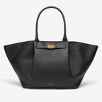 DeMellier New York Tote