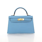 HRMS Kelly Mini (Kelly 20)