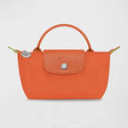 Mini Longchamp Le Pliage