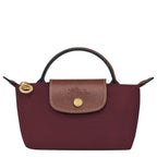 Mini Longchamp Le Pliage