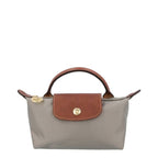 Mini Longchamp Le Pliage