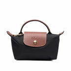 Mini Longchamp Le Pliage