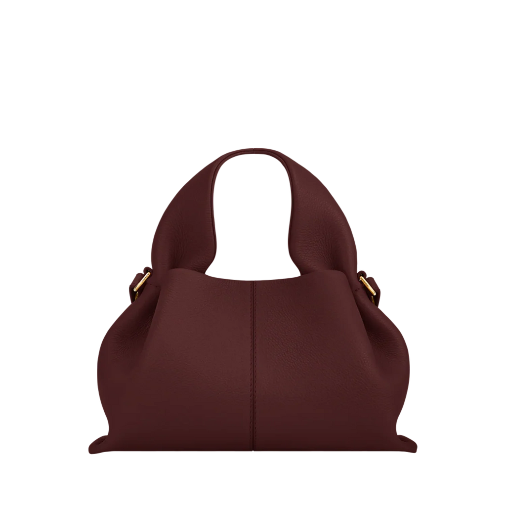 Polène Numéro Neuf - Black Cherry