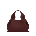 Polène Numéro Neuf - Black Cherry