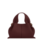Polène Numéro Neuf - Black Cherry