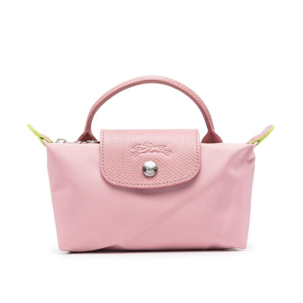 Mini Longchamp Le Pliage
