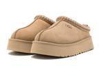 UGG Tazz II Slipper – Sand