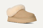 UGG Tazzelle – Sand