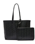 Lacoste Zely Tote Bag