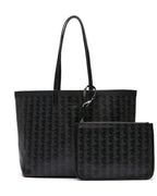 Lacoste Zely Tote Bag