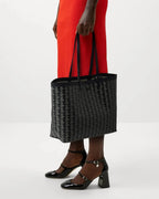 Lacoste Zely Tote Bag